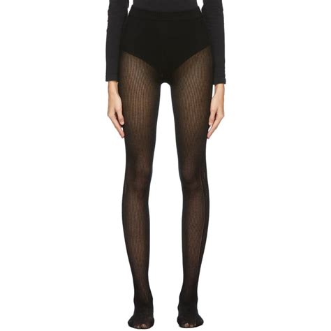 gucci destressed tights|gucci tights aesthetic.